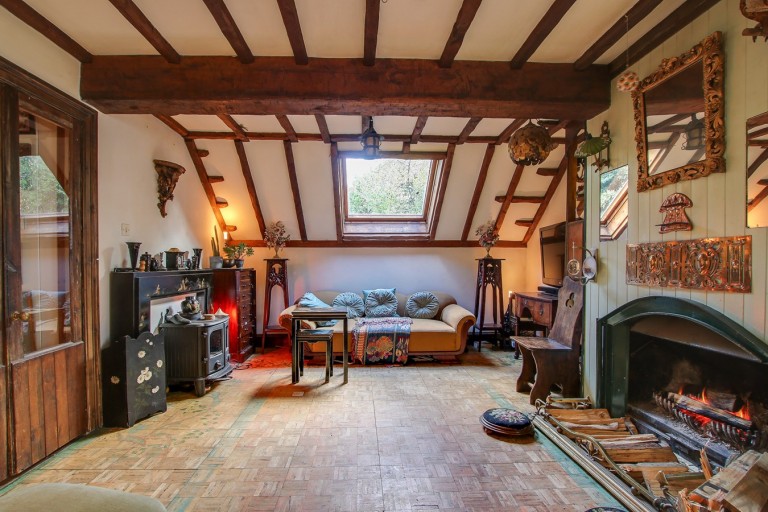 Images for Linwood, Ringwood, BH24