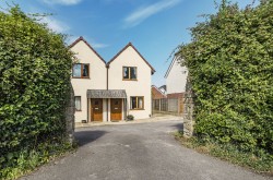 Images for Bradley Road, Warminster, Wiltshire