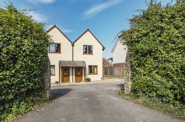 Click the photo for more details of Bradley Road, Warminster, Wiltshire