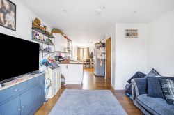 Images for Bradley Road, Warminster, Wiltshire