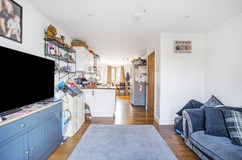 Click the photo for more details of Bradley Road, Warminster, Wiltshire