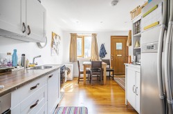 Images for Bradley Road, Warminster, Wiltshire