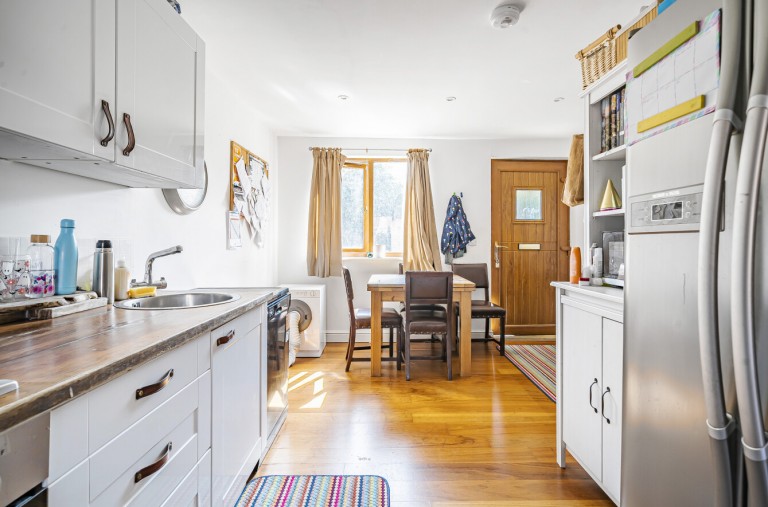 Images for Bradley Road, Warminster, Wiltshire