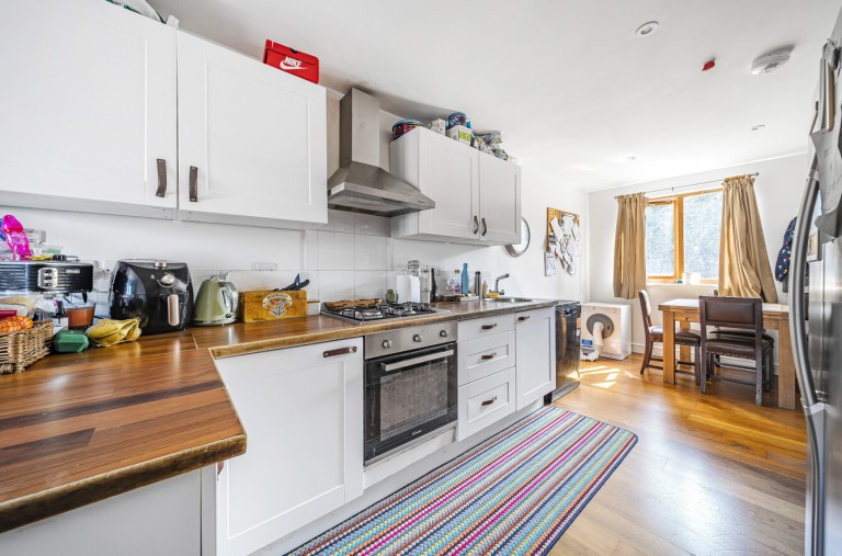 Images for Bradley Road, Warminster, Wiltshire