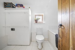 Images for Bradley Road, Warminster, Wiltshire