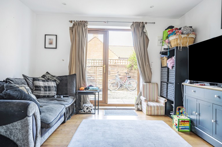 Images for Bradley Road, Warminster, Wiltshire