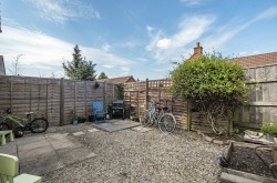 Images for Bradley Road, Warminster, Wiltshire