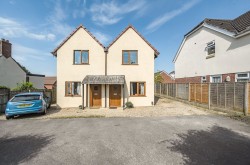 Images for Bradley Road, Warminster, Wiltshire
