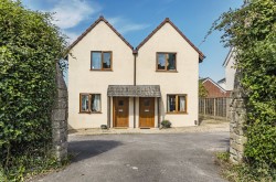 Images for Bradley Road, Warminster, Wiltshire