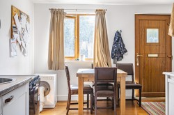 Images for Bradley Road, Warminster, Wiltshire
