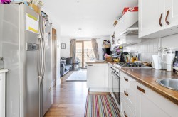 Images for Bradley Road, Warminster, Wiltshire