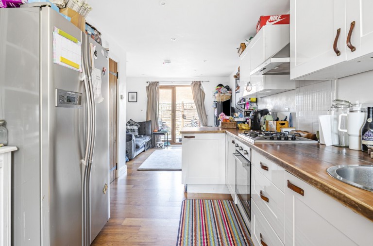 Images for Bradley Road, Warminster, Wiltshire