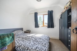 Images for Bradley Road, Warminster, Wiltshire