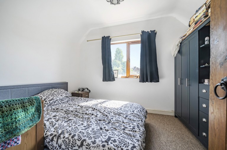 Images for Bradley Road, Warminster, Wiltshire