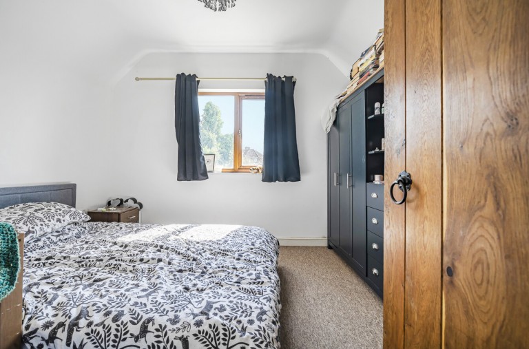 Images for Bradley Road, Warminster, Wiltshire