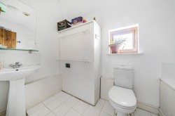 Images for Bradley Road, Warminster, Wiltshire