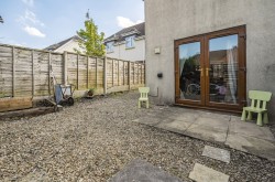 Images for Bradley Road, Warminster, Wiltshire
