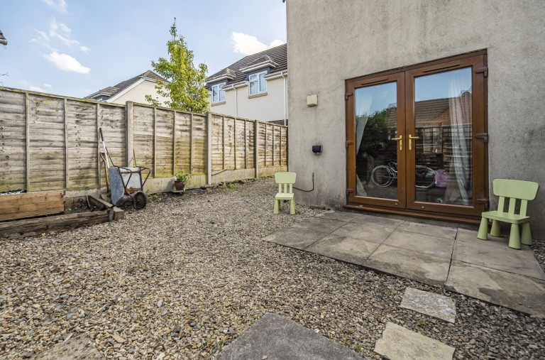 Images for Bradley Road, Warminster, Wiltshire