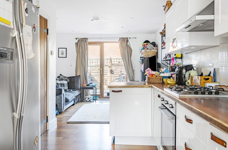 Images for Bradley Road, Warminster, Wiltshire