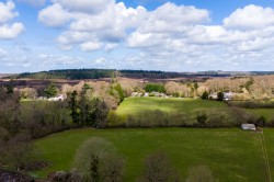 Images for Linwood, Ringwood, BH24