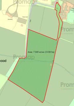 Images for Linwood, Ringwood, BH24