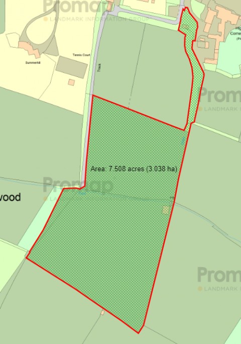 Click the photo for more details of Linwood, Ringwood, BH24