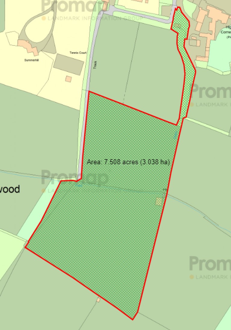 Images for Linwood, Ringwood, BH24