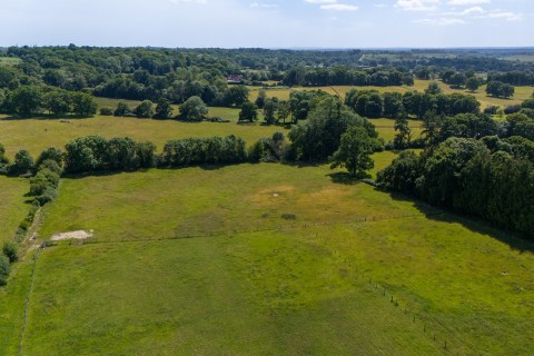 Click the photo for more details of Linwood, Ringwood, BH24