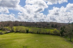 Images for Linwood, Ringwood, BH24