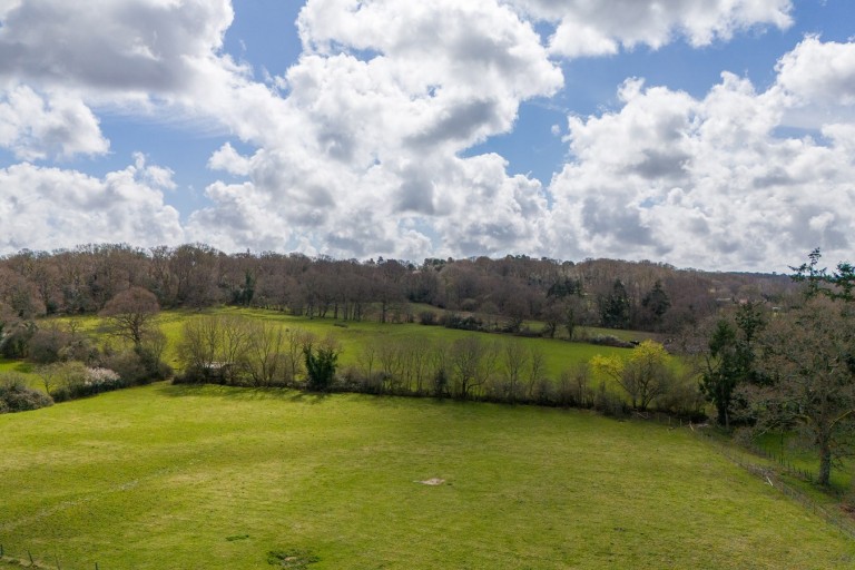 Images for Linwood, Ringwood, BH24
