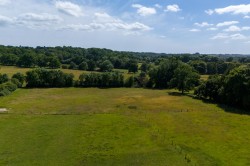 Images for Linwood, Ringwood, BH24