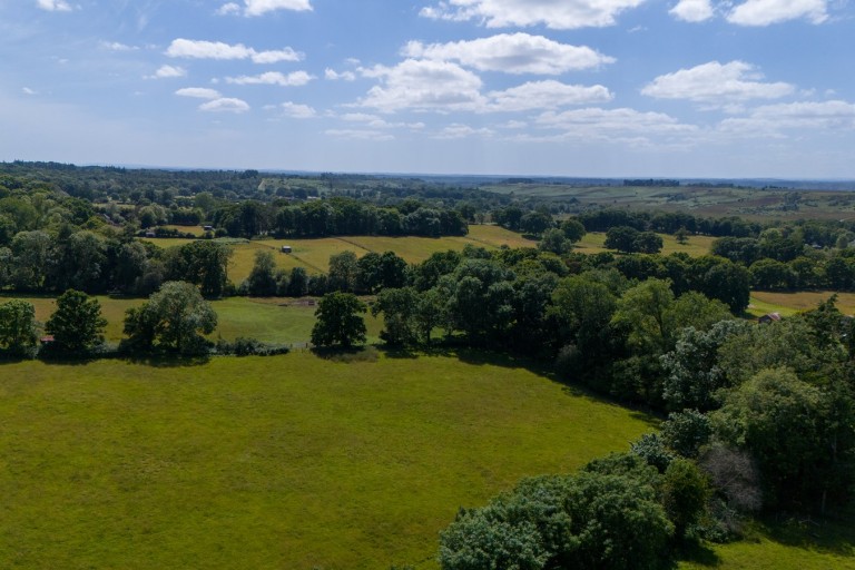 Images for Linwood, Ringwood, BH24