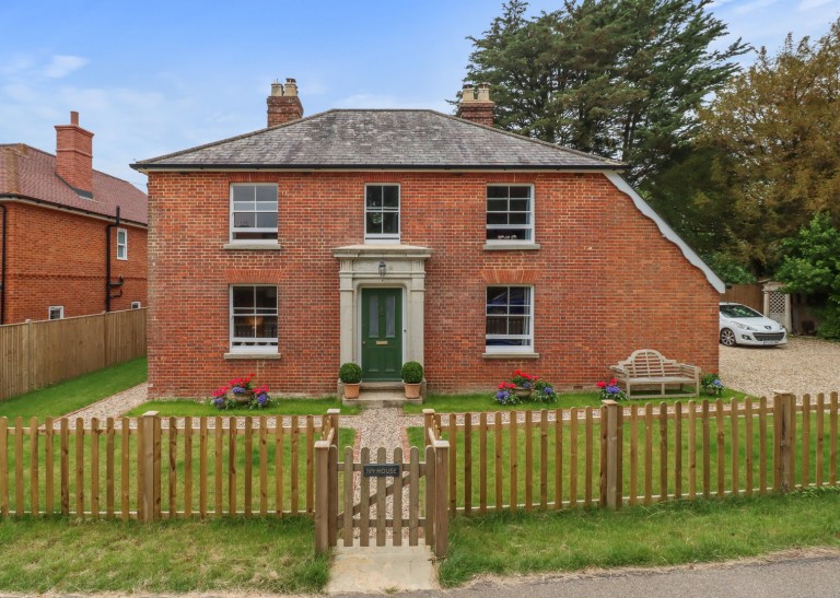 Images for The Green, Catsfield, East Sussex