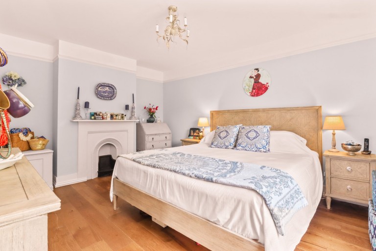 Images for The Green, Catsfield, East Sussex