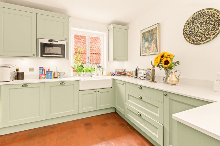 Images for The Green, Catsfield, East Sussex