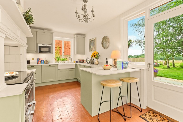 Images for The Green, Catsfield, East Sussex