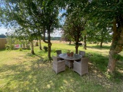 Images for The Green, Catsfield, East Sussex