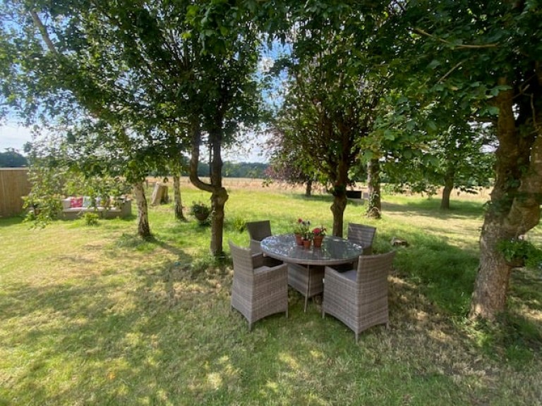 Images for The Green, Catsfield, East Sussex