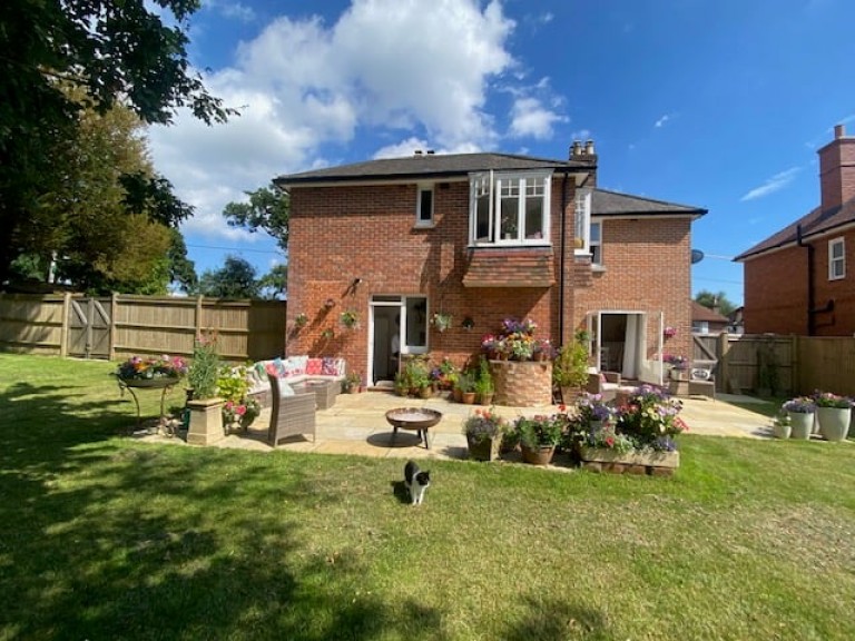 Images for The Green, Catsfield, East Sussex