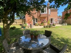 Images for The Green, Catsfield, East Sussex