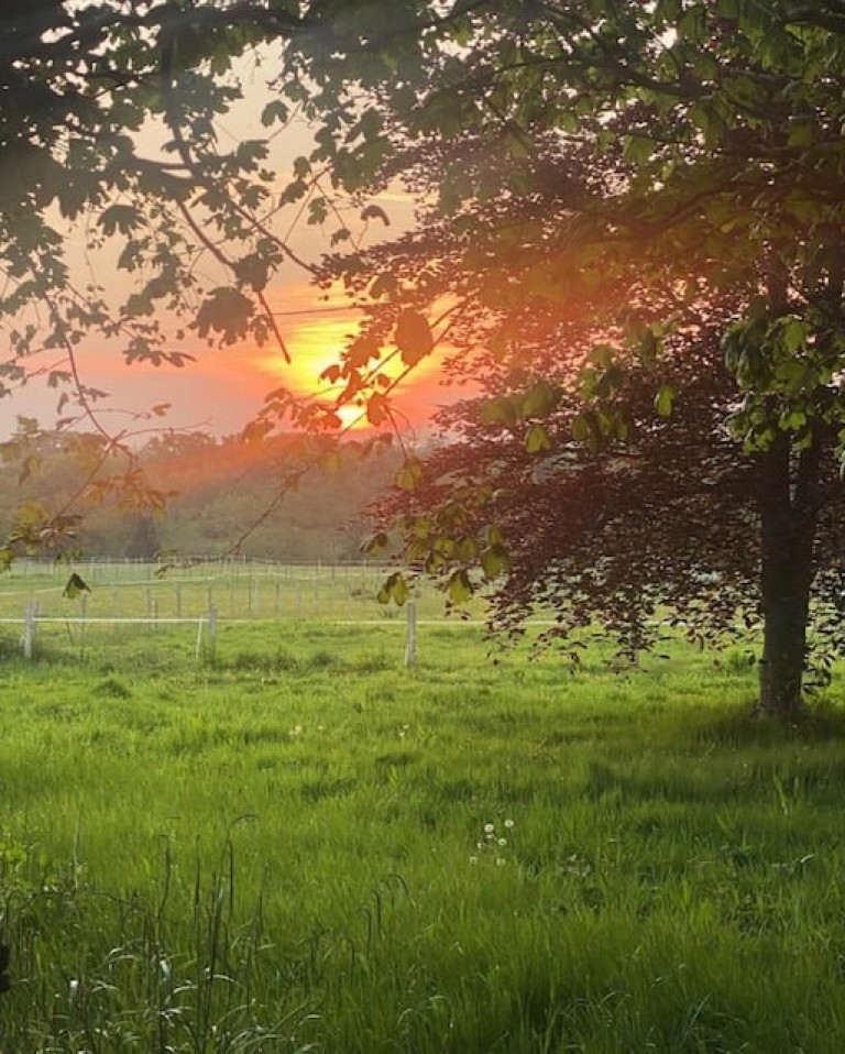 Images for The Green, Catsfield, East Sussex