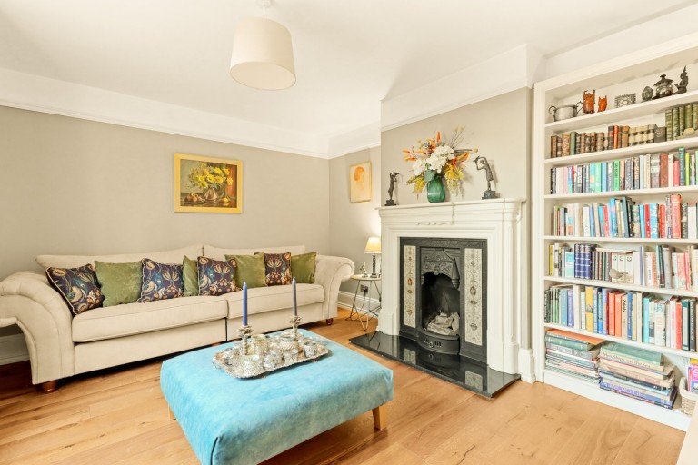 Images for The Green, Catsfield, East Sussex