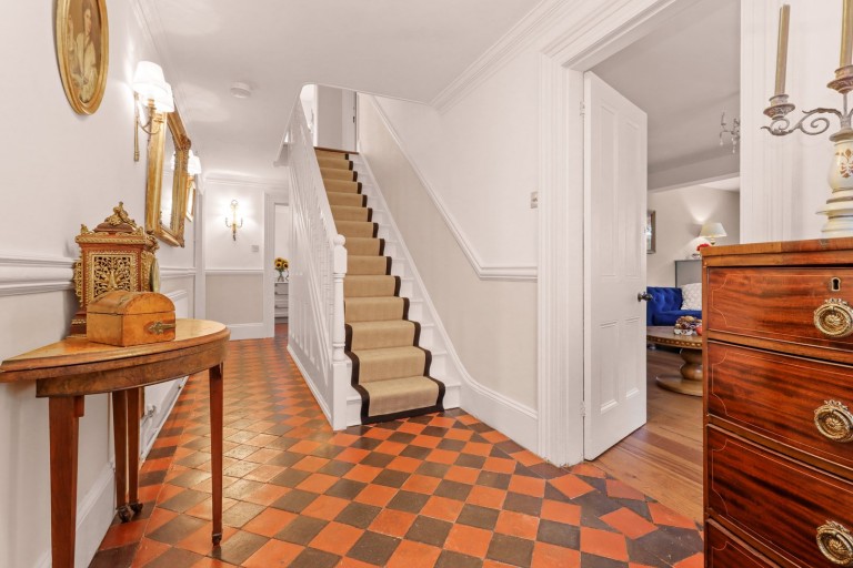 Images for The Green, Catsfield, East Sussex