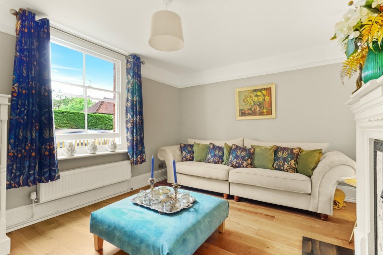 Images for The Green, Catsfield, East Sussex