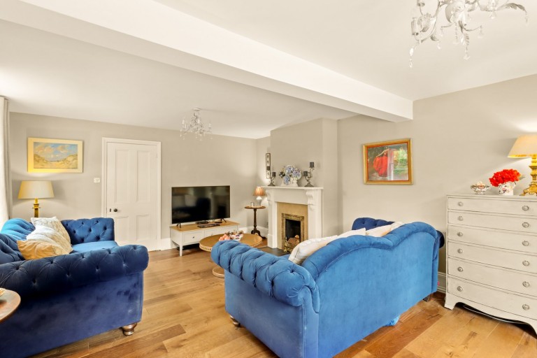 Images for The Green, Catsfield, East Sussex