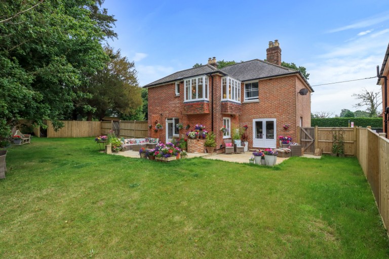 Images for The Green, Catsfield, East Sussex