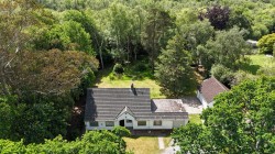 Images for Horton Road, Ashley Heath, Ringwood, BH24