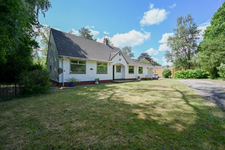 Images for Horton Road, Ashley Heath, Ringwood, BH24