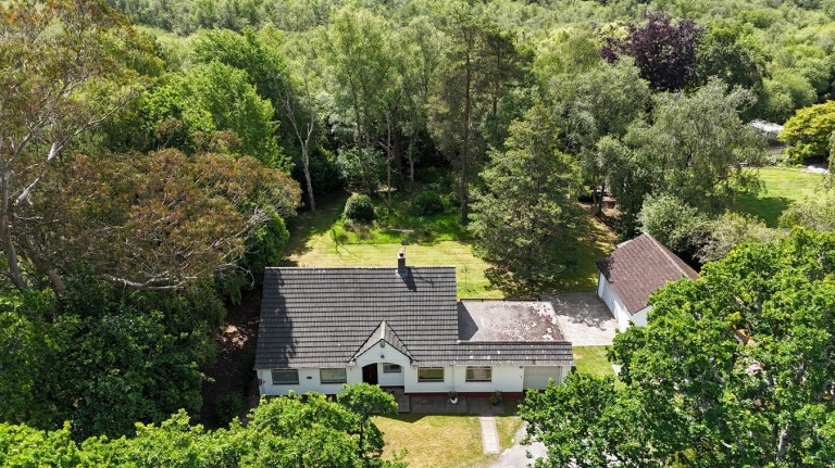 Images for Horton Road, Ashley Heath, Ringwood, BH24