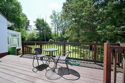 Images for Horton Road, Ashley Heath, Ringwood, BH24